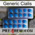 Generic Cialis viagra2